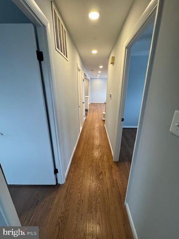 2009 TINKER DR, Fort Washington, MD 20744