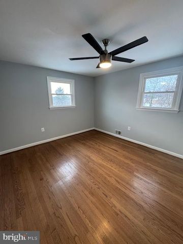 2009 TINKER DR, Fort Washington, MD 20744