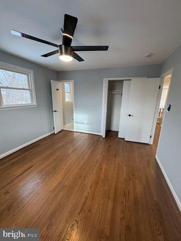 2009 TINKER DR, Fort Washington, MD 20744