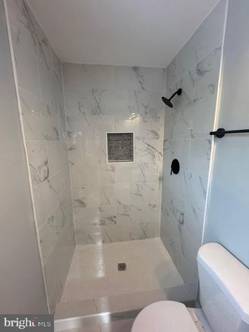 2009 TINKER DR, Fort Washington, MD 20744