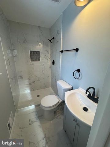 2009 TINKER DR, Fort Washington, MD 20744