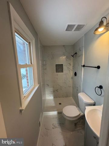 2009 TINKER DR, Fort Washington, MD 20744