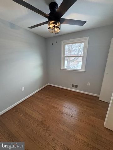 2009 TINKER DR, Fort Washington, MD 20744