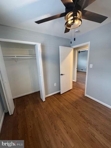 2009 TINKER DR, Fort Washington, MD 20744