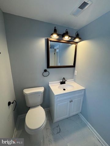 2009 TINKER DR, Fort Washington, MD 20744