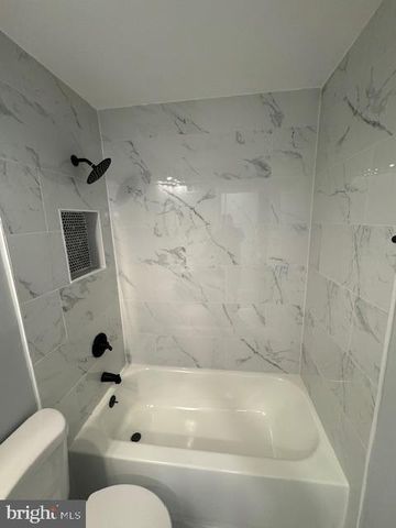 2009 TINKER DR, Fort Washington, MD 20744