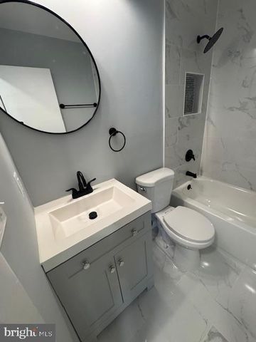 2009 TINKER DR, Fort Washington, MD 20744