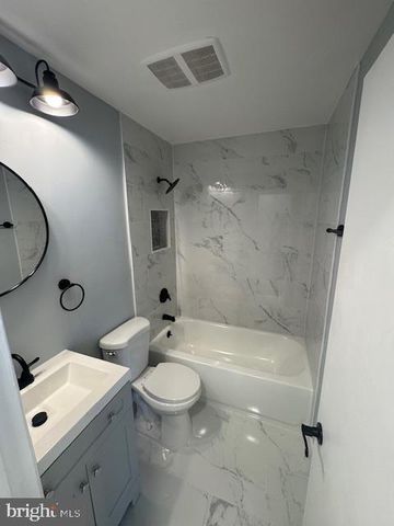 2009 TINKER DR, Fort Washington, MD 20744