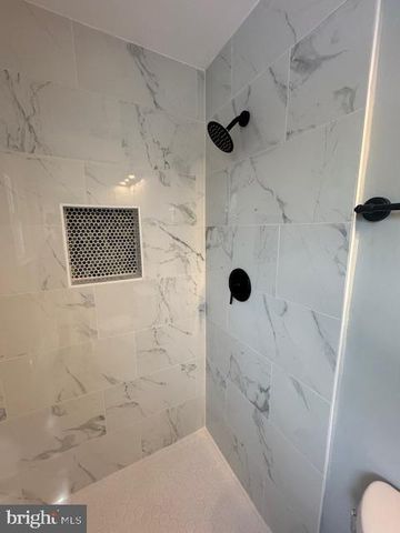 2009 TINKER DR, Fort Washington, MD 20744