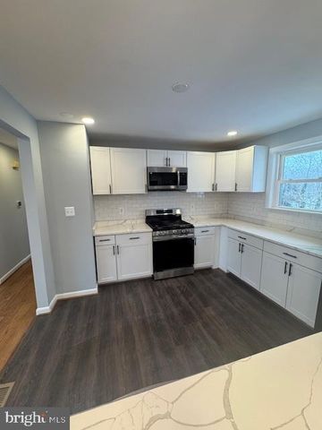 2009 TINKER DR, Fort Washington, MD 20744