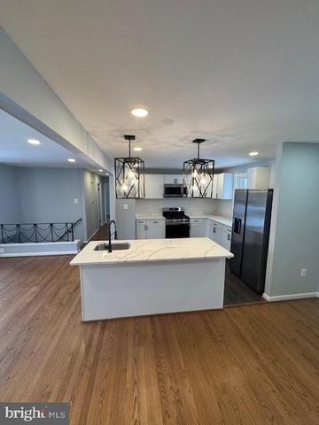 2009 TINKER DR, Fort Washington, MD 20744