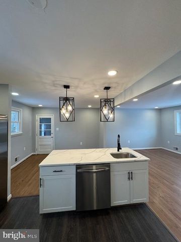 2009 TINKER DR, Fort Washington, MD 20744