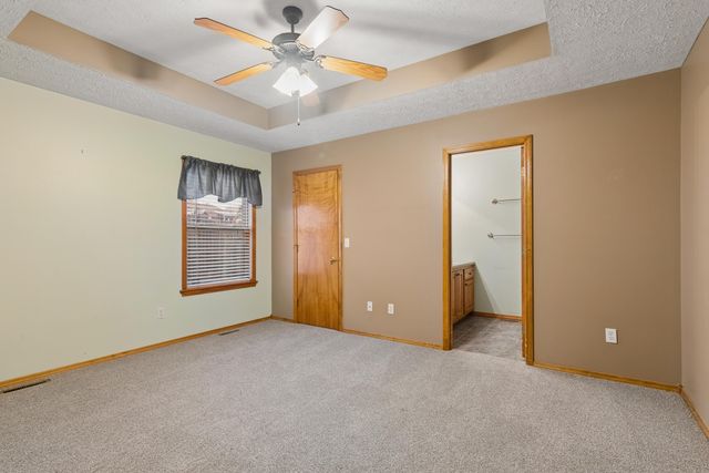 3839 W Village Terrace, Springfield, MO 65810