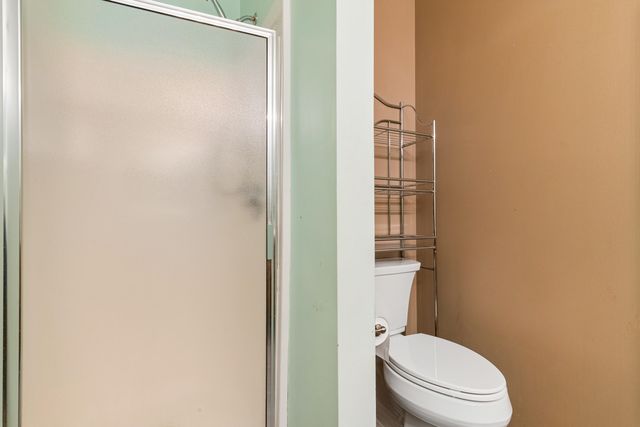 3839 W Village Terrace, Springfield, MO 65810