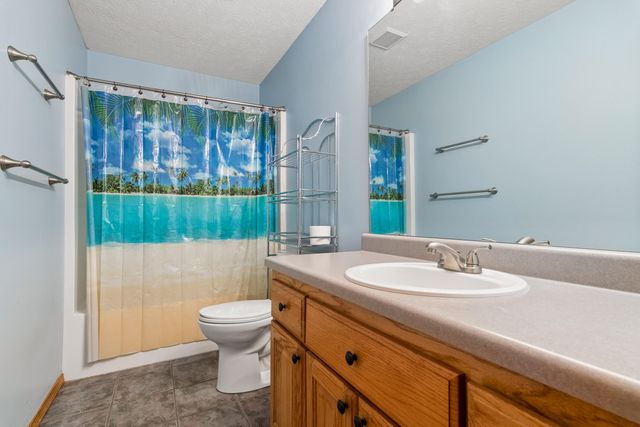 3839 W Village Terrace, Springfield, MO 65810