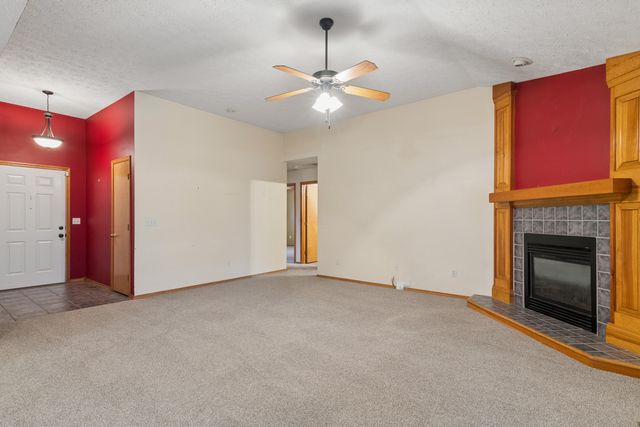 3839 W Village Terrace, Springfield, MO 65810