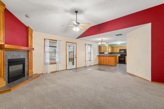 3839 W Village Terrace, Springfield, MO 65810