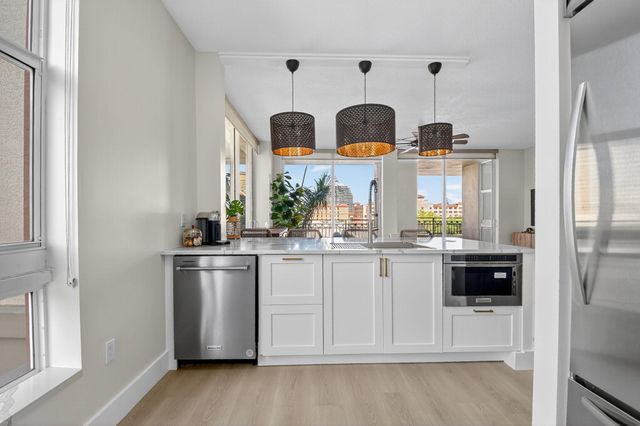 550 Okeechobee Boulevard 502, West Palm Beach, FL 33401