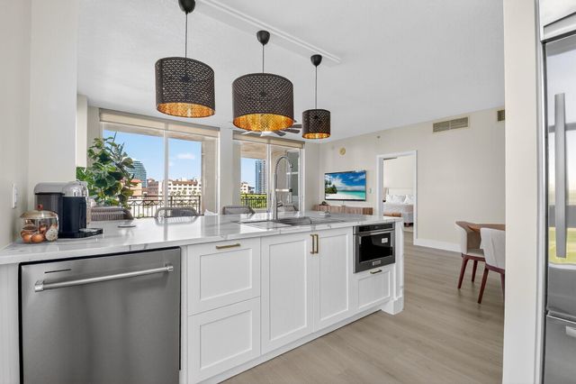550 Okeechobee Boulevard 502, West Palm Beach, FL 33401