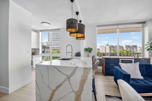 550 Okeechobee Boulevard 502, West Palm Beach, FL 33401