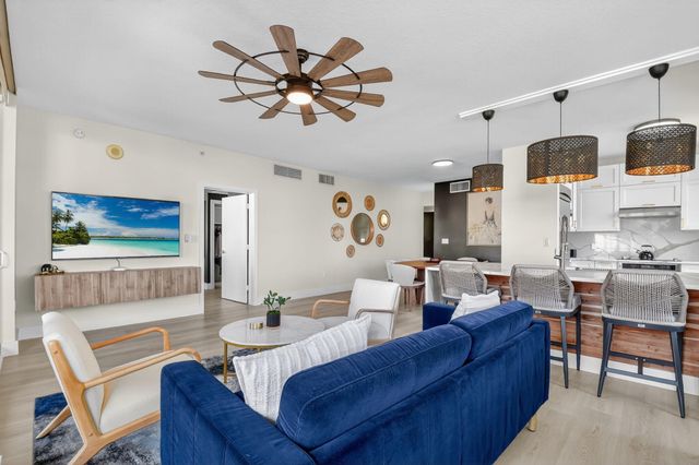 550 Okeechobee Boulevard 502, West Palm Beach, FL 33401
