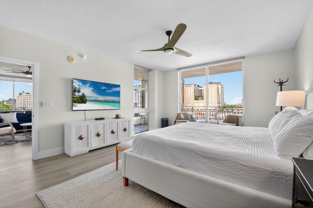 550 Okeechobee Boulevard 502, West Palm Beach, FL 33401