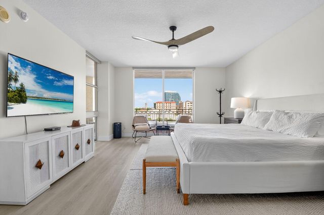 550 Okeechobee Boulevard 502, West Palm Beach, FL 33401
