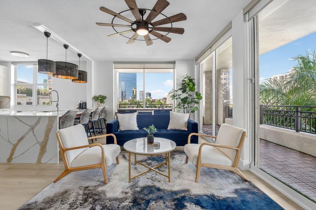 550 Okeechobee Boulevard 502, West Palm Beach, FL 33401