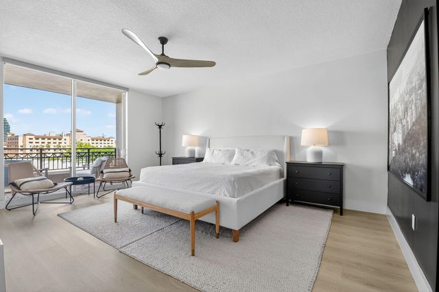 550 Okeechobee Boulevard 502, West Palm Beach, FL 33401