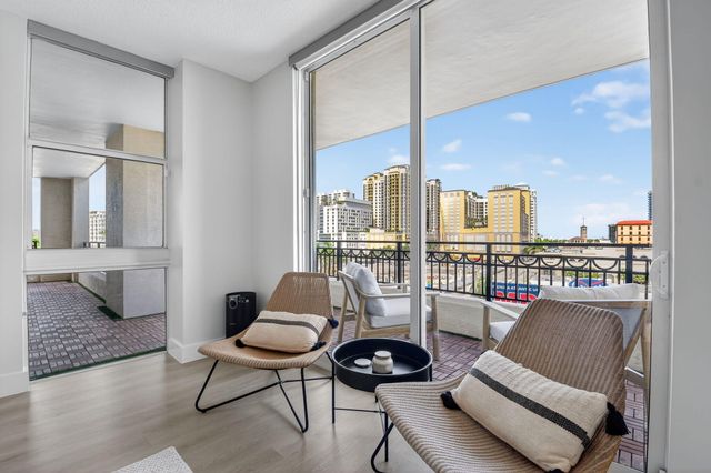 550 Okeechobee Boulevard 502, West Palm Beach, FL 33401