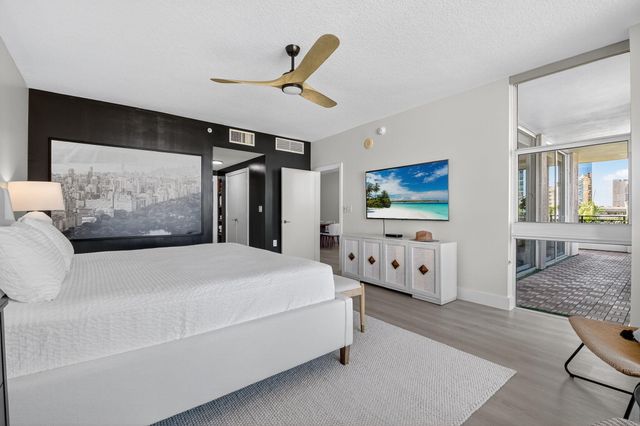 550 Okeechobee Boulevard 502, West Palm Beach, FL 33401