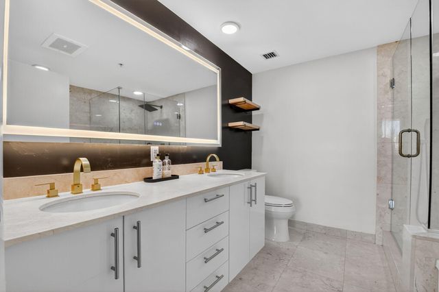 550 Okeechobee Boulevard 502, West Palm Beach, FL 33401
