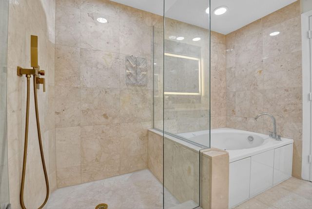 550 Okeechobee Boulevard 502, West Palm Beach, FL 33401