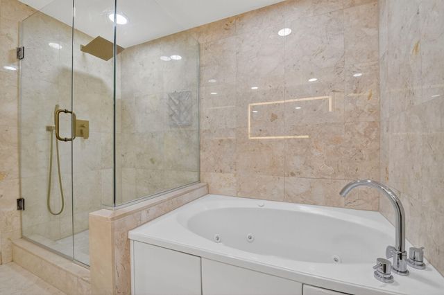 550 Okeechobee Boulevard 502, West Palm Beach, FL 33401