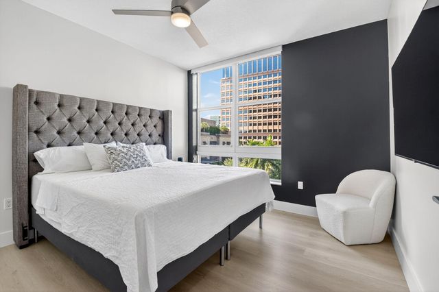 550 Okeechobee Boulevard 502, West Palm Beach, FL 33401