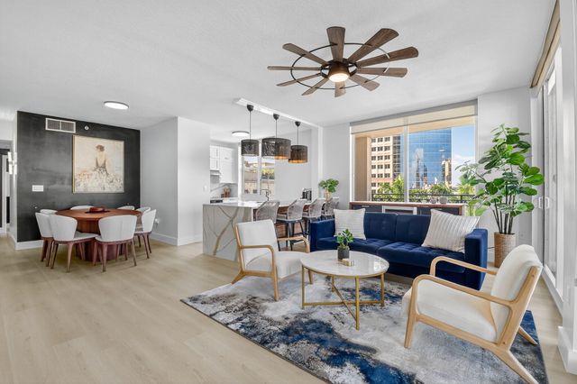 550 Okeechobee Boulevard 502, West Palm Beach, FL 33401