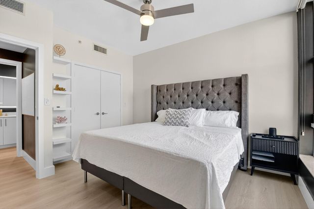 550 Okeechobee Boulevard 502, West Palm Beach, FL 33401