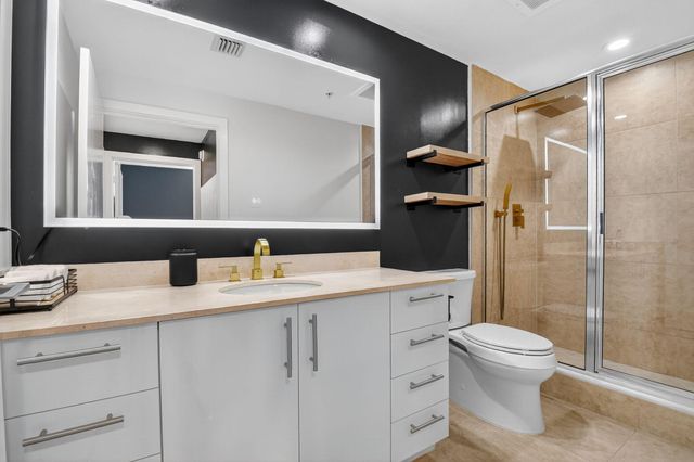 550 Okeechobee Boulevard 502, West Palm Beach, FL 33401