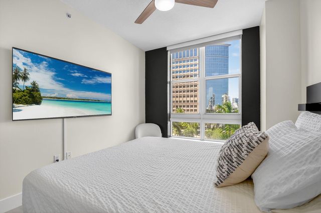 550 Okeechobee Boulevard 502, West Palm Beach, FL 33401