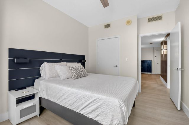 550 Okeechobee Boulevard 502, West Palm Beach, FL 33401