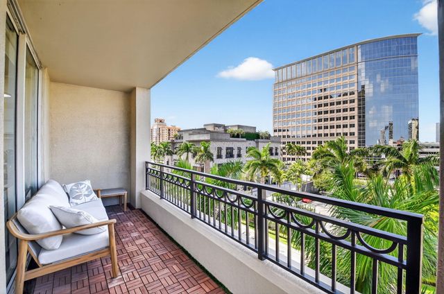 550 Okeechobee Boulevard 502, West Palm Beach, FL 33401