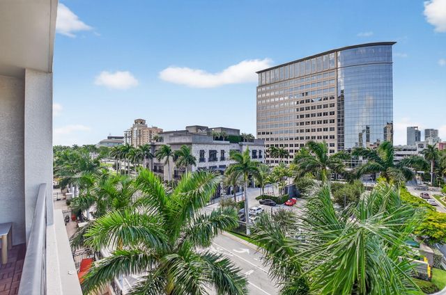 550 Okeechobee Boulevard 502, West Palm Beach, FL 33401