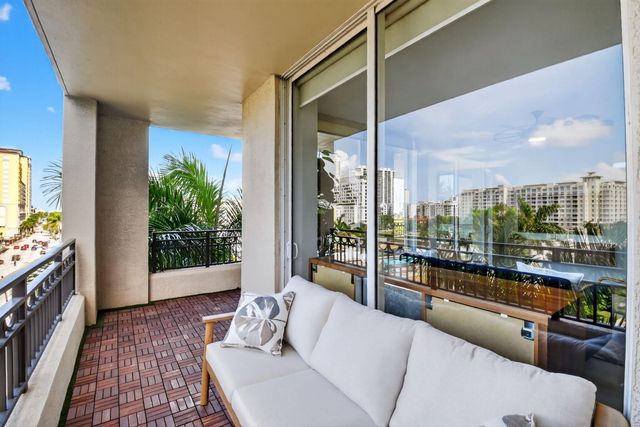 550 Okeechobee Boulevard 502, West Palm Beach, FL 33401