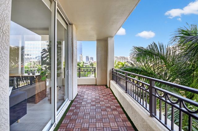 550 Okeechobee Boulevard 502, West Palm Beach, FL 33401