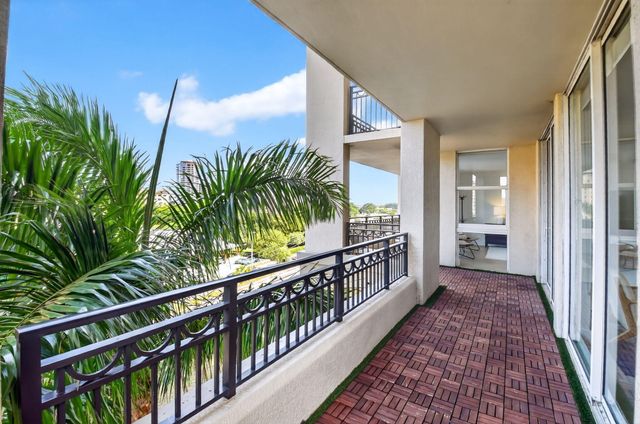 550 Okeechobee Boulevard 502, West Palm Beach, FL 33401