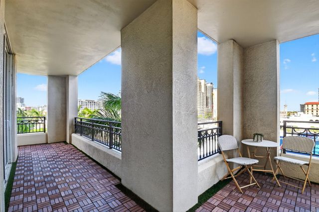 550 Okeechobee Boulevard 502, West Palm Beach, FL 33401