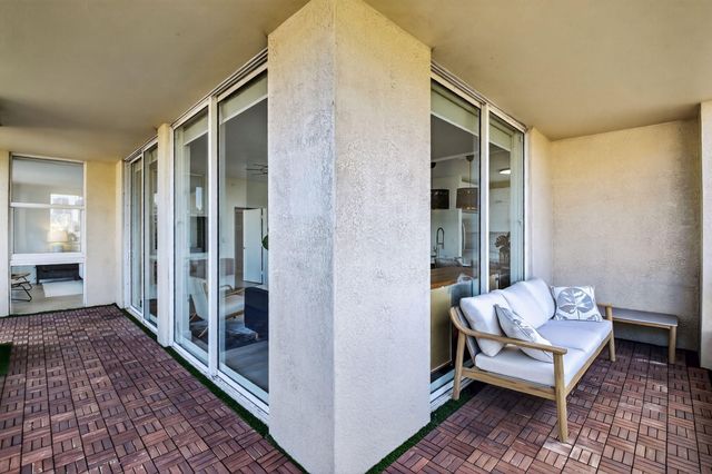 550 Okeechobee Boulevard 502, West Palm Beach, FL 33401