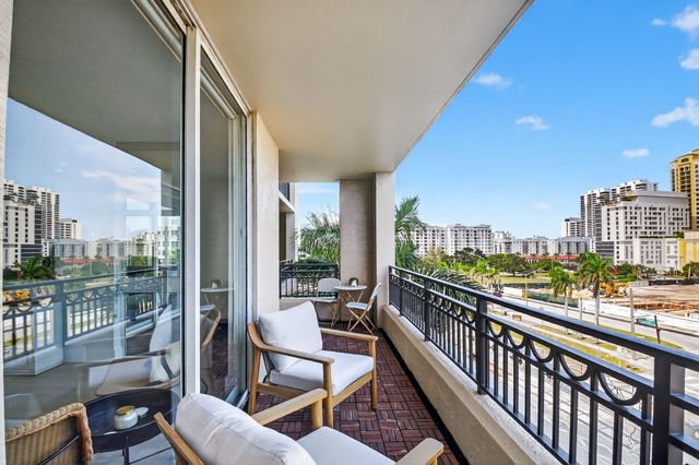 550 Okeechobee Boulevard 502, West Palm Beach, FL 33401