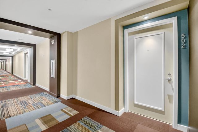 550 Okeechobee Boulevard 502, West Palm Beach, FL 33401