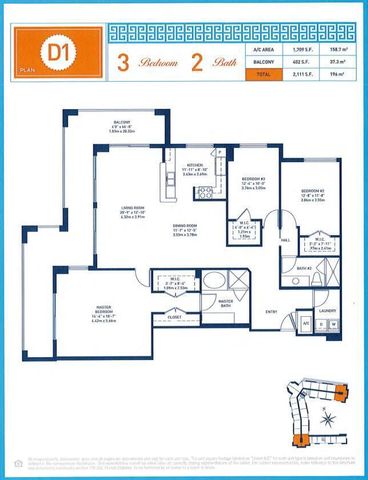 550 Okeechobee Boulevard 502, West Palm Beach, FL 33401